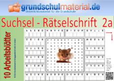Suchsel-Rätselschrift_2a.pdf